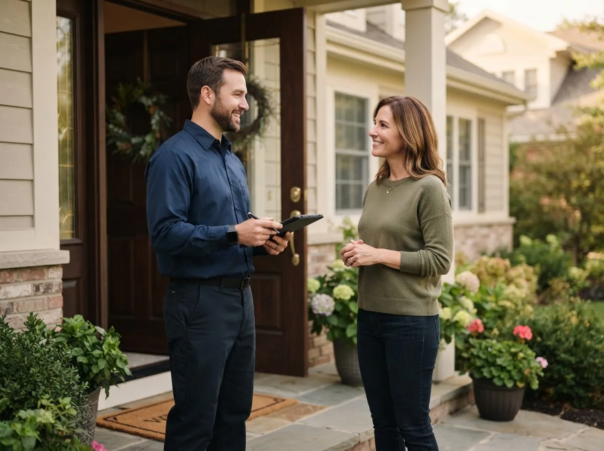 Water damage restoration FAQs for Fort Collins, CO
